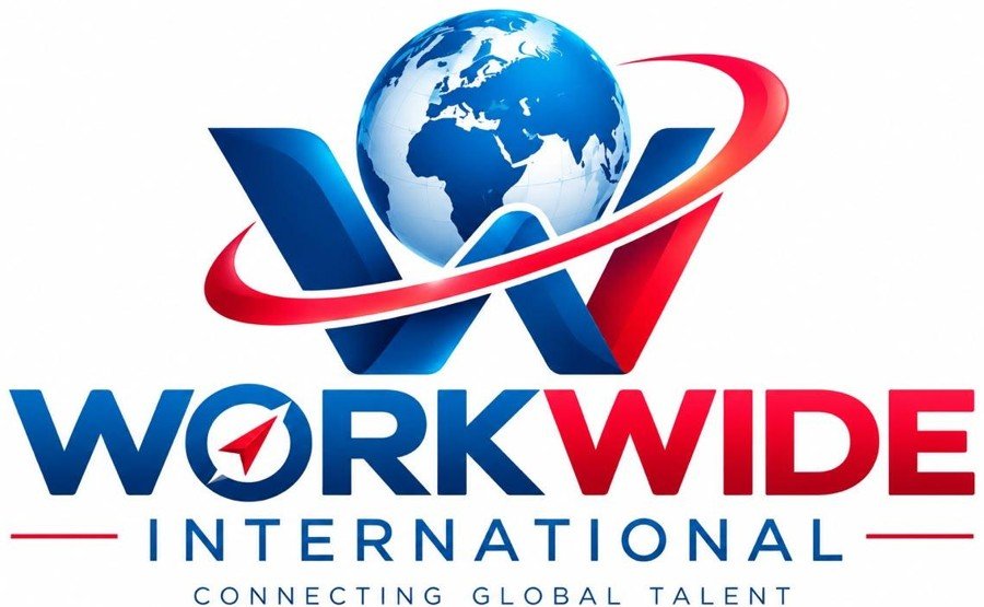 Workwide International